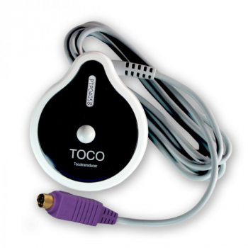 uc-toco-sonde-zu-ctg-fc-700-smart1